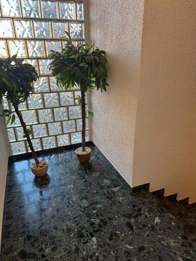 Foto - Etagenwohnung in Remscheid zur Miete