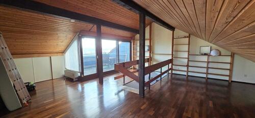 Foto - 7 Zimmer Einfamilienhaus in Ober-Olm