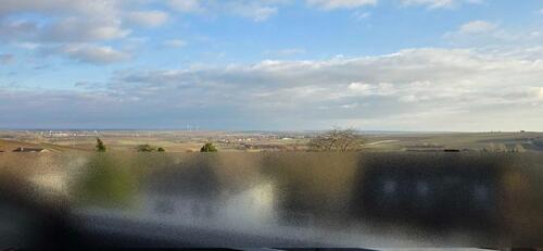 Foto - Einfamilienhaus in Ober-Olm zum Kaufen