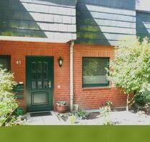 Attraktive Wohnlage, Elbblick Energieeffizienz 