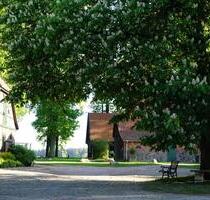 Osterurlaub mit der Familie auf dem Beekenhof Lüneburger Heide - Berlin Charlottenburg-Wilmersdorf