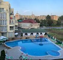 Amazing studio apartment in Sunny Beach, Bulgaria - München Bogenhausen