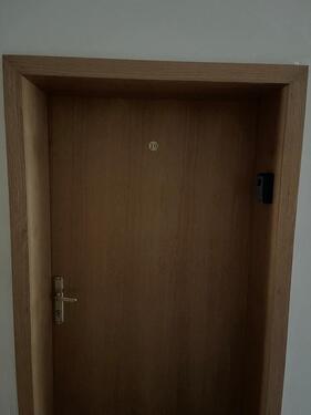 Foto - 1 Zimmer Einfamilienhaus zum Kaufen in München