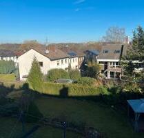 Erstbezug nach Sanierung: Moderne 2-Zimmer-Wohnung - Bochum Bochum-Nord