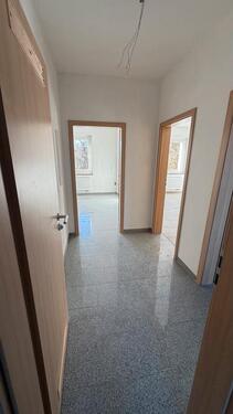 Foto - 2 Zimmer Etagenwohnung zur Miete in Bochum