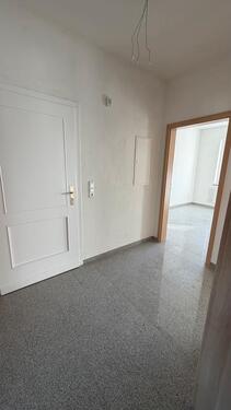 Foto - 2 Zimmer Etagenwohnung in Bochum