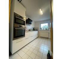 Top Lage * saniertes Bad * Einbauküche * Essdiele * G-WC - Magdeburg Leipziger Straße