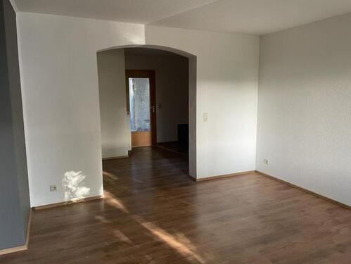 Foto - 3 Zimmer Erdgeschoßwohnung in Magdeburg