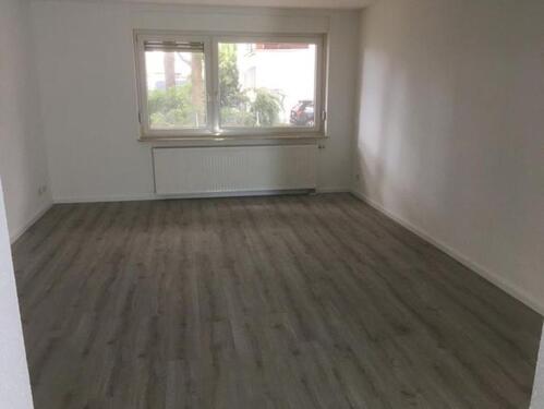 Foto - Erdgeschoßwohnung in Magdeburg zur Miete