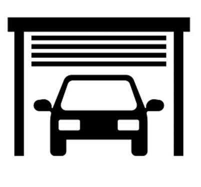 Foto - Garage in Zwickau-Pölbitz ab 01.03.26 zu vermieten