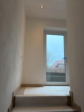 Foto - 3 Zimmer Etagenwohnung zur Miete in Jetzendorf