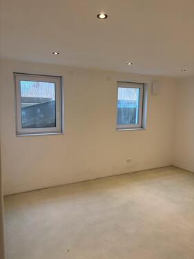 Foto - Etagenwohnung in Jetzendorf zur Miete