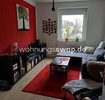 Wohnungsswap - 2 Zimmer, 60 m² - Hochmeisterstraße, Köln