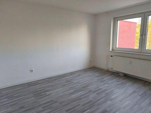 Foto - 3 Zimmer Etagenwohnung in Bielefeld