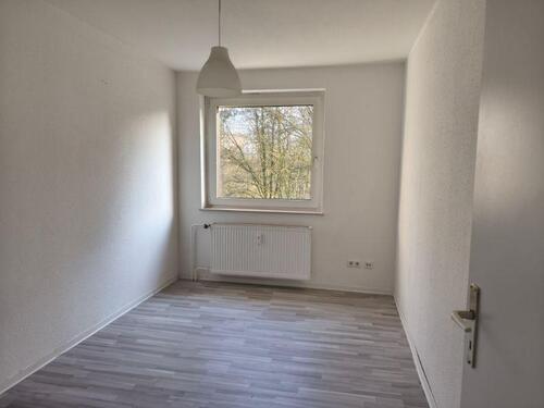 Foto - Etagenwohnung in Bielefeld zur Miete