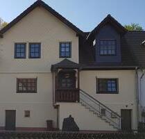 Haus in WbachAufenau zu verkaufen, ab 1.6. frei - Hasselroth