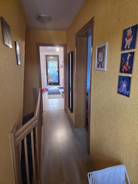 Foto - 5.5 Zimmer Doppelhaushälfte zum Kaufen in Hasselroth