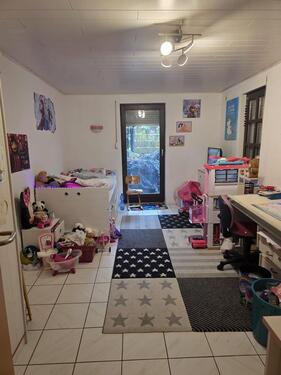 Foto - 5.5 Zimmer Doppelhaushälfte in Hasselroth