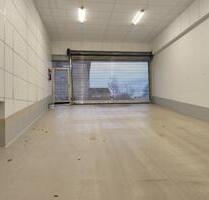 Tiefgaragenstellplatz in Neu-Isenburg - Anny Schlemm Str
