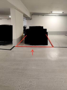 Foto - andere in Neu-Isenburg