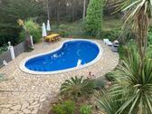 Foto - Costa Brava Top-Ferienhaus - 145,00&nbsp;EUR Kaltmiete,
