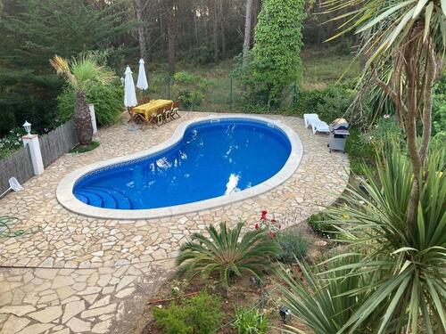 Foto - Costa Brava Top-Ferienhaus - 145,00&nbsp;EUR Kaltmiete,