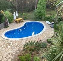 Costa Brava Top-Ferienhaus - 145,00&nbsp;EUR Kaltmiete, in Fulda (PLZ: 36037)