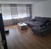 Schöne Etagenwohnung in Löningen