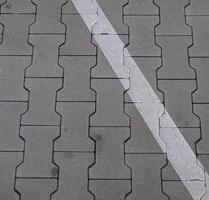 Von Privat: Abstellplatz, Stellplatz für Wohnwagen, Wohnmobil - Brüggen