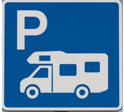 Foto - andere zur Miete in Brüggen