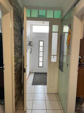 Foto - 6 Zimmer Einfamilienhaus zum Kaufen in Bad Kreuznach