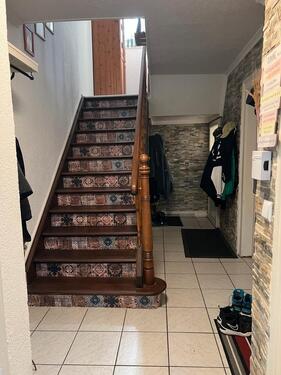 Foto - 6 Zimmer Einfamilienhaus in Bad Kreuznach