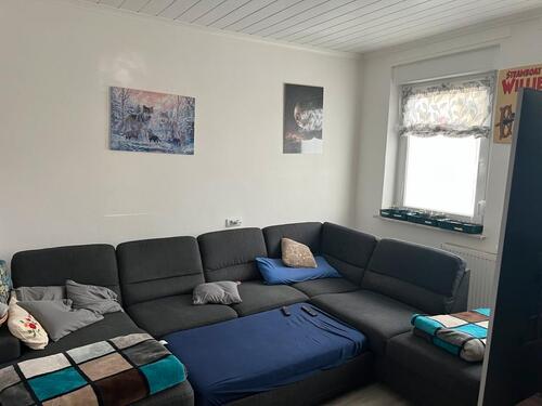 Foto - Einfamilienhaus in Bad Kreuznach zum Kaufen