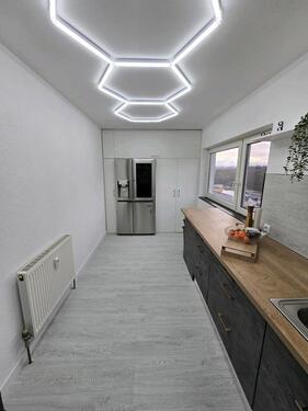 Foto - Penthouse (Abgelegene Lage) - 510.000,00&nbsp;EUR Kaufpreis, ca.&nbsp; 175,00&nbsp;m&sup2;