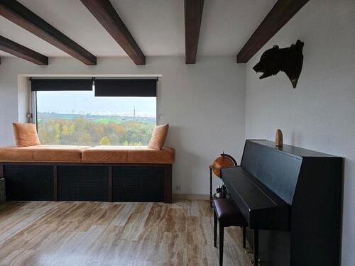 Foto - Einfamilienhaus in Benningen am Neckar zum Kaufen