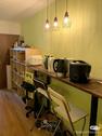 Foto - wg zimmer in Garching - 820,00&nbsp;EUR Kaltmiete, ca.&nbsp; 15,00&nbsp;m&sup2;