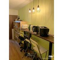 wg zimmer in Garching - 820,00&nbsp;EUR Kaltmiete, ca.&nbsp; 15,00&nbsp;m&sup2; in Garching bei München (PLZ: 85748)