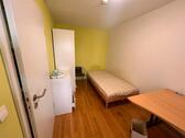 Foto - 1 Zimmer Terrassenwohnung in Garching bei München