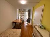 Foto - Terrassenwohnung in Garching bei München zur Miete
