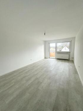 Foto - 3 Zimmer Etagenwohnung zur Miete in Frankfurt am Main