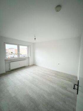 Foto - 3 Zimmer Etagenwohnung in Frankfurt am Main