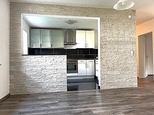 Foto - 5 Zimmer Hochparterre zur Miete in Heidenheim an der Brenz