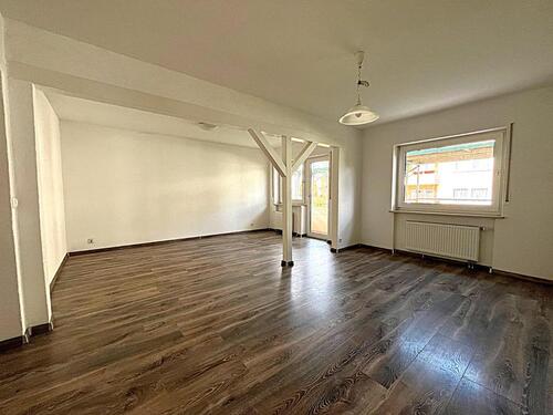 Foto - Hochparterre in Heidenheim an der Brenz zur Miete