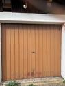 Foto - Garage zu vermieten - 150,00&nbsp;EUR Miete,