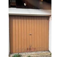 Garage zu vermieten - 150,00&nbsp;EUR Miete, in Zapfendorf (PLZ: 96199)