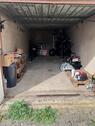 Foto - andere zur Miete in Zapfendorf