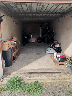 Foto - andere zur Miete in Zapfendorf