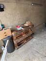 Foto - andere in Zapfendorf zur Miete