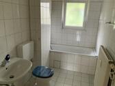 Foto - 4 Zimmer Etagenwohnung in Gelsenkirchen
