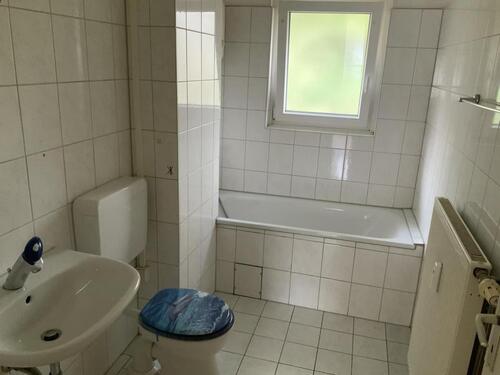 Foto - 4 Zimmer Etagenwohnung in Gelsenkirchen